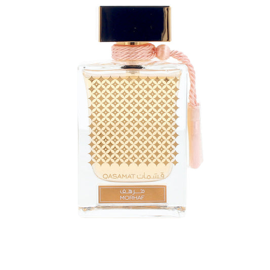 Qsamata Morhaf EDP 65ml - Rasasi