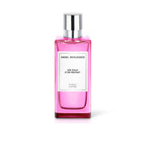 Exotic Lychee EDT 100ml - Angel Schlesser
