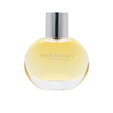Burberry Women EDP 50 ml