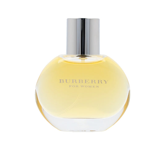 Burberry Women EDP 50 ml