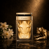 La Panthère Parfum 100ml - Cartier