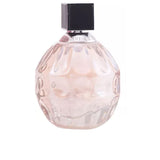 Jimmy Choo Eau de Toilette EDT 100ml - Jimmy Choo