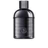Sunrise EDP 100ml - Moncler