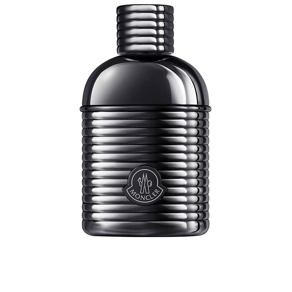 Sunrise EDP 100ml - Moncler