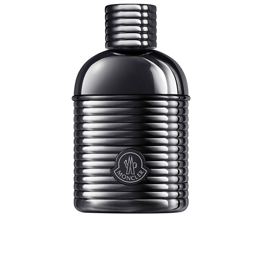 Sunrise EDP 100ml - Moncler