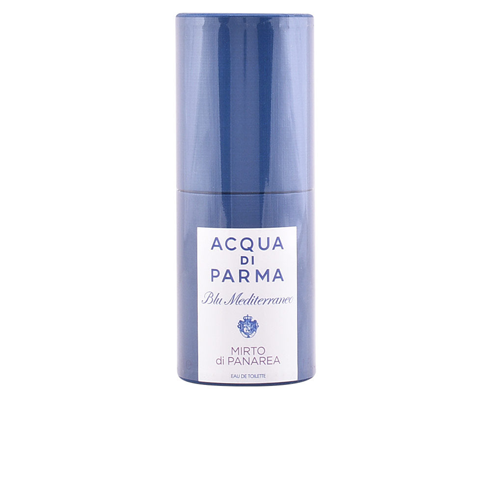 Mirto di Panarea EDT 30ml - Acqua di Parma
