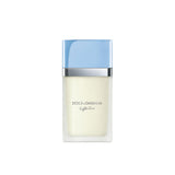 Light Blue EDT 30ml - Dolce & Gabbana