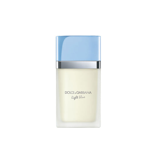 Light Blue EDT 30ml - Dolce & Gabbana