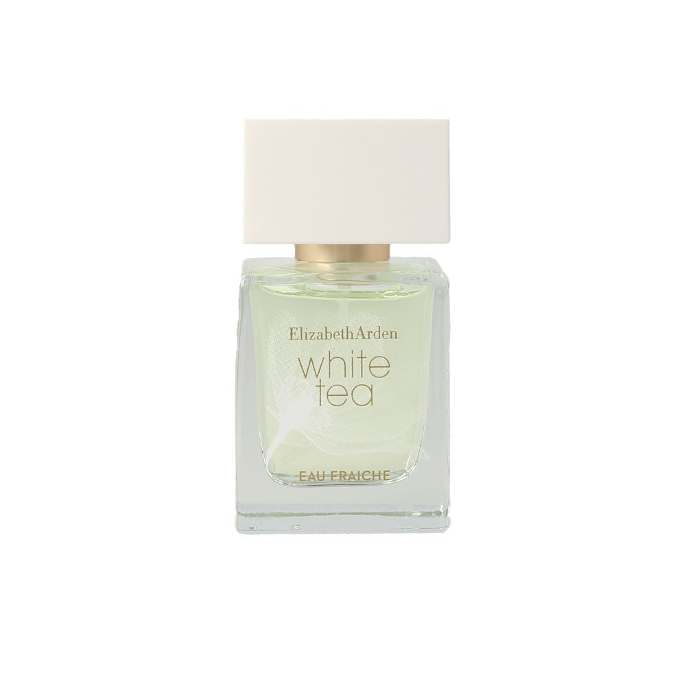 White Tea EDT 30ml - Elizabeth Arden