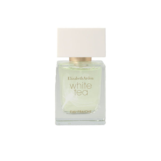 White Tea EDT 30ml - Elizabeth Arden