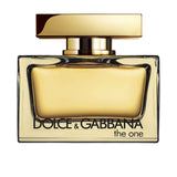 the One Intense Eau de Parfum - Dolce & Gabbana