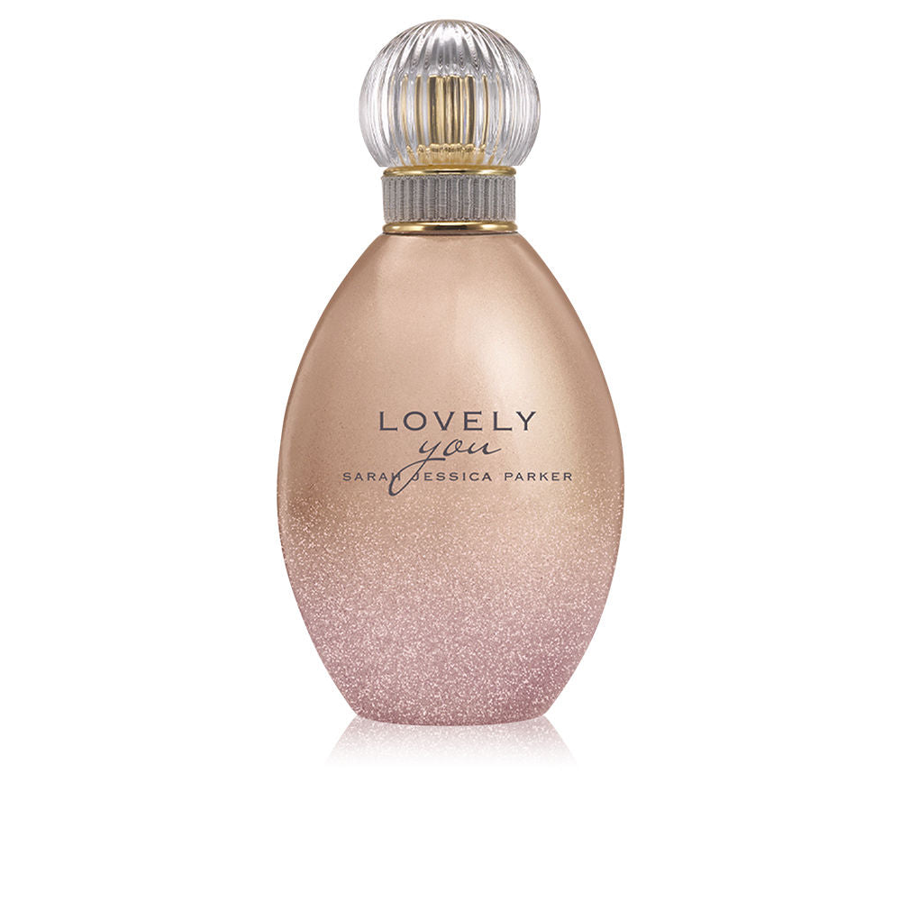 Lovely You EDP 50ml - Sarah Jessica Parker