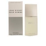 L'Eau D'Issey Pour Homme EDT 75ml - Issey Miyake