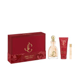 I Want Choo Gift Set - Jimmy Choo