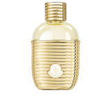 Sunrise Pour Femme EDP 100ml - Moncler