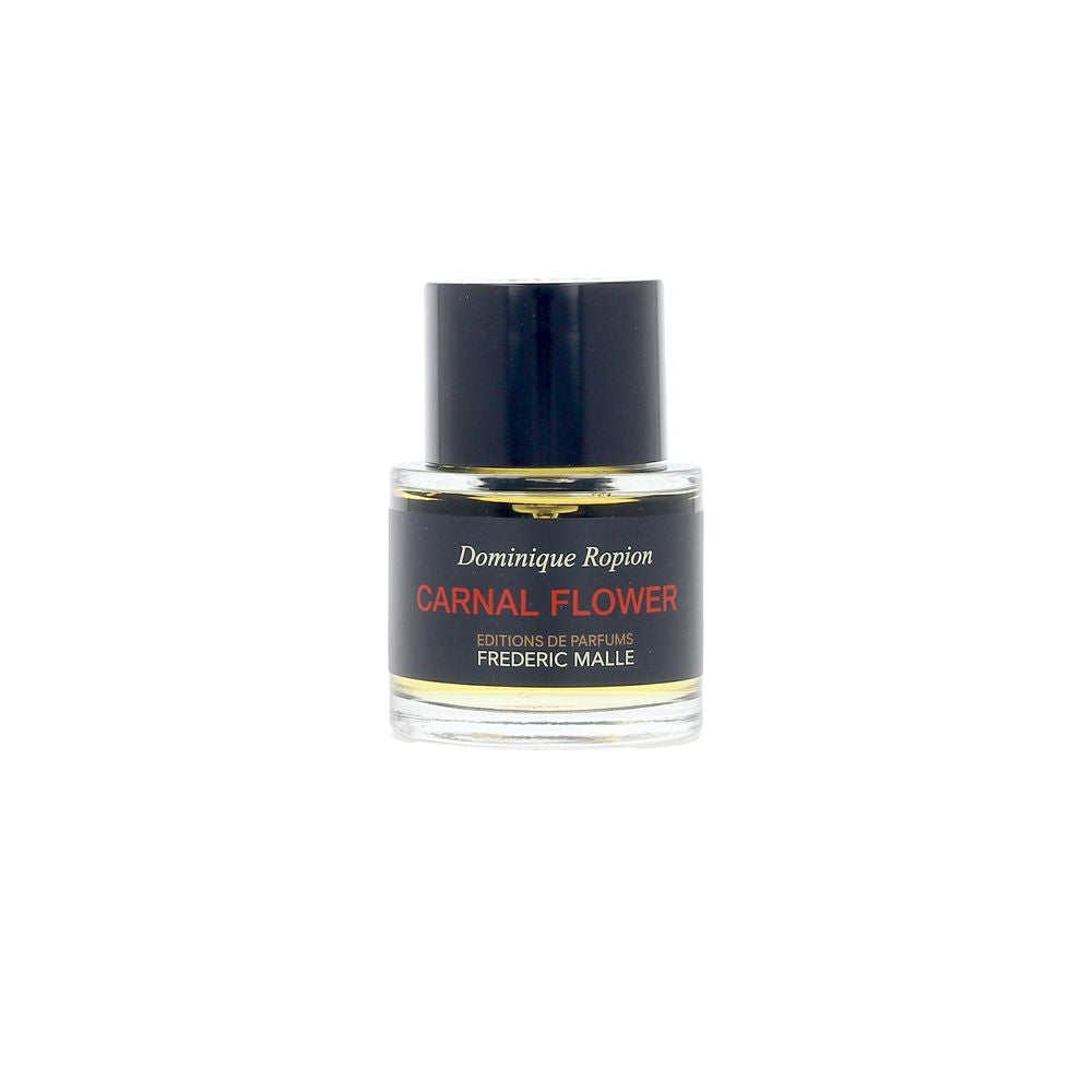 Carnal Flower EDP 50ml - Frédéric Malle