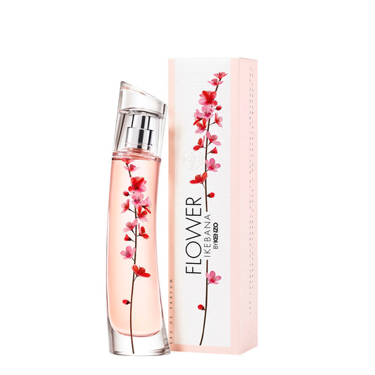 Flower Ikebana EDP 40ml - Kenzo