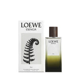 Esencia Elixir EDP 100ml - Loewe