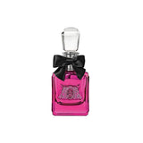 Viva la Juicy Noir EDP 30ml - Juicy Couture