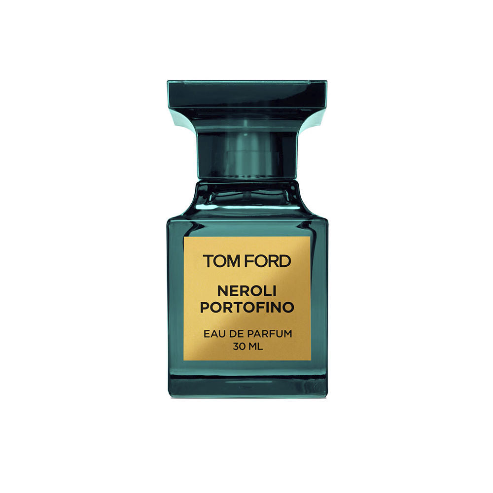 Neroli Portofino EDP 30ml - Tom Ford