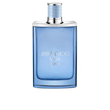 Man Aqua EDT 100ml - Jimmy Choo