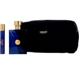 Dylan Blue EDT 100ml Gift Set