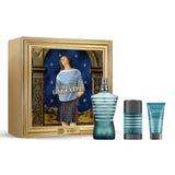 Le Male EDT Gift Set - Jean Paul Gaultier