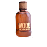 Wood Men EDT 100ml - Dsquared2