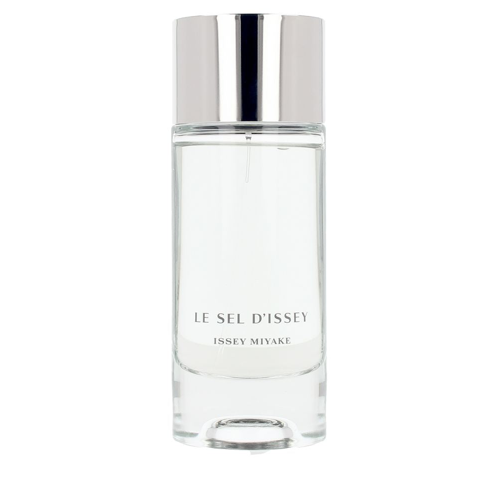 Le Sel d'Issey Refillable EDT 150ml - Issey Miyake