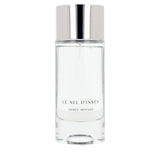 Le Sel d'Issey Refillable EDT 150ml - Issey Miyake