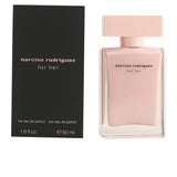 For Her EDP 50ml - Narciso Rodriguez