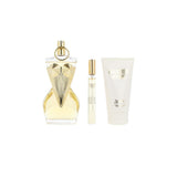 Gaultier Divine EDP Gift Set