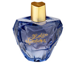 Mon Premier Parfum EDP 30ml - Lolita Lempicka
