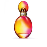 Missoni Eau de Toilette EDT 50ml - Missoni