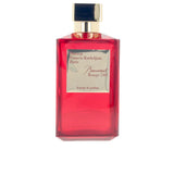 Baccarat Rouge 540 EDP 200ml - Maison Francis Kurkdjian