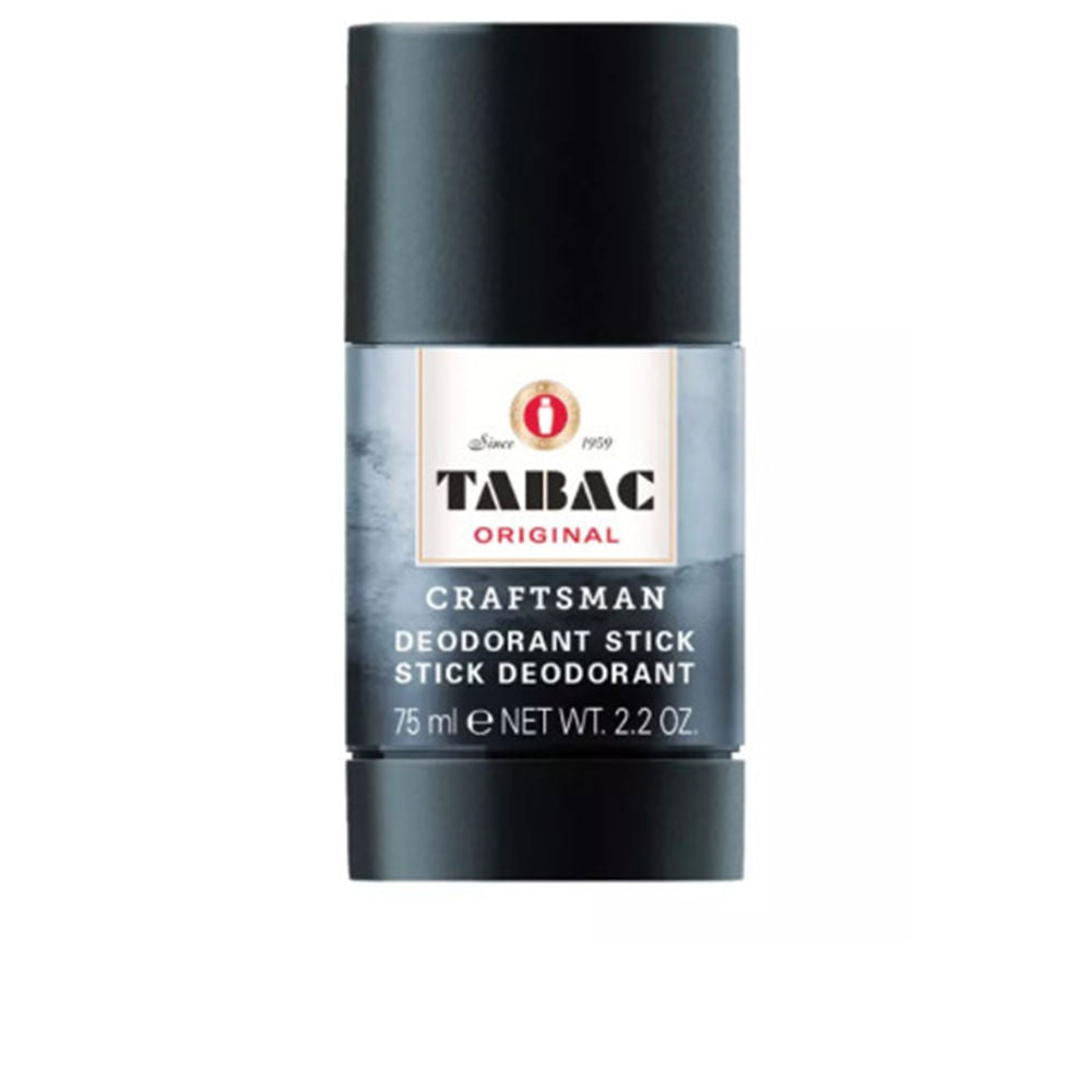 Original Craftsman Deodorant Stick 75ml - Tabac