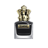Scandal le Parfum Pour Homme Refillable EDP 50ml - Jean Paul Gaultier