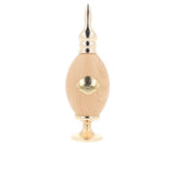 Pride Afaq EDP 100ml - Lattafa