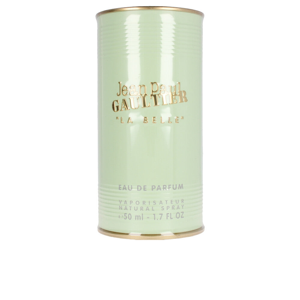 La Belle EDP 50ml - Jean Paul Gaultier