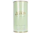 La Belle EDP 50ml - Jean Paul Gaultier