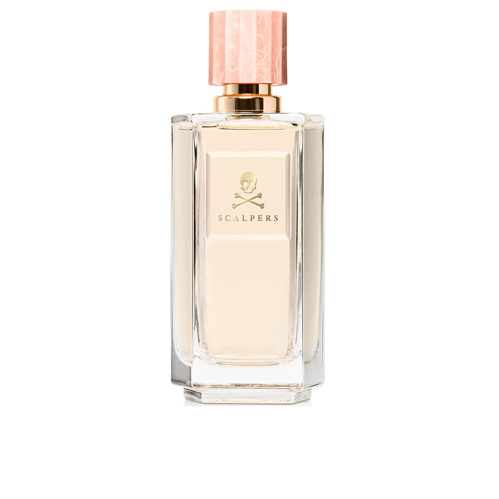 Her & Here EDP 100ml - Scalpers