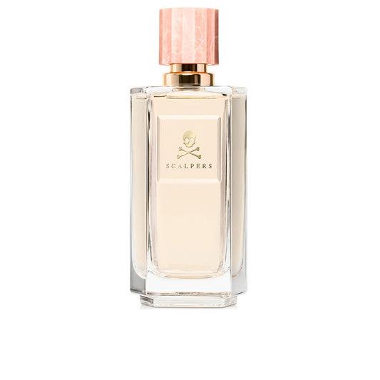 Her & Here EDP 100ml - Scalpers