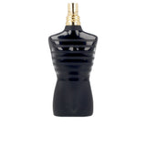 Le Male le Parfum EDP 125ml - Jean Paul Gaultier