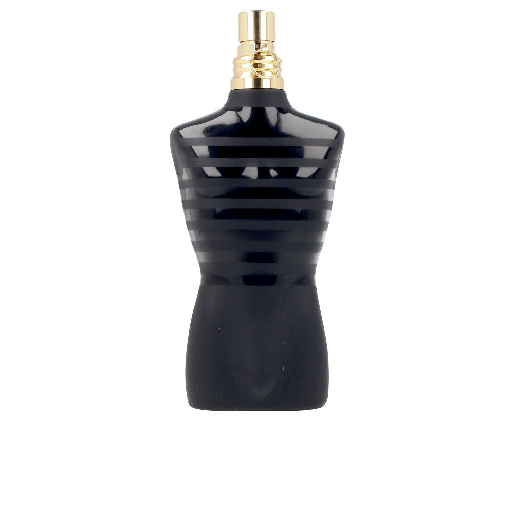 Le Male le Parfum EDP 125ml - Jean Paul Gaultier