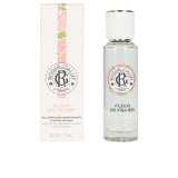 Fleur de Figurier Eau Fraîche 30ml - Roger & Gallet
