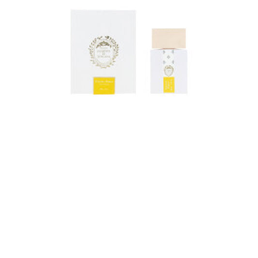Nobile Cologne EDP 100ml - Giardini Di Toscana