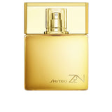 Zen EDP 100ml - Shiseido