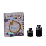 Man Mystery EDP Gift Set - Halloween