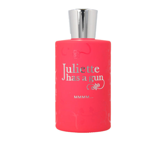 MMMM Eau de Parfum 100ml - Juliette Has a Gun
