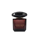 Crystal Noir EDT 30ml - Versace